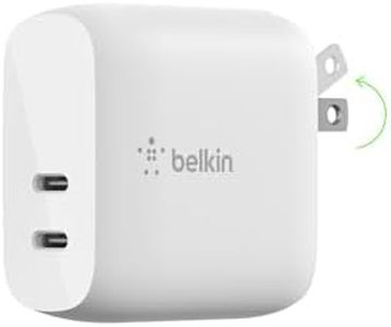 Belkin 40W