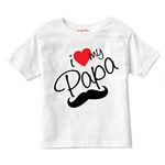 Shirtinvaders Father Tshirts