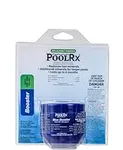 Pool RX 102001 6 Month Swimming Poo