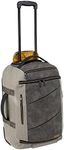 Cabin Max Manhattan Hybrid 44L 55x40x20cm Backpack/Trolley Carry on Hand Luggage