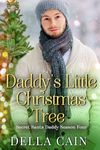 Daddy's Little Christmas Tree: MM C