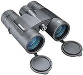Bushnell Prime 10x42 Binoculars for