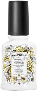 Poo Pourri