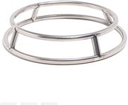 Wok Ring/Stainless Steel Wok Rack I