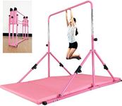 MARFULA Upgrade Foldable Gymnastic 