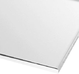 CrestGlass