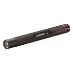 Coast G20 LED Flashlight.