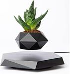 BandD Levitating Plant Pot - Floati