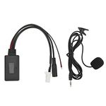 Car Module Handsfree Microphone for