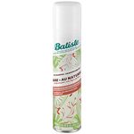 Batiste Dry Shampoo For Men