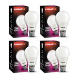 Life Light Bulbs