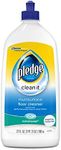 Pledge 22220 Floor Care Multi Surfa