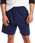 Hanes Men's Athletic Shorts, Favori