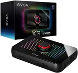 EVGA XR1 Pro Capture Card, 1440p/4K