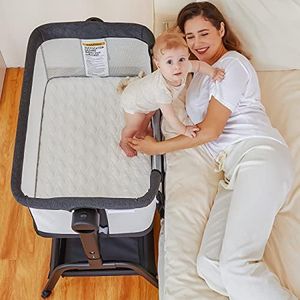 BabyBond C
