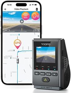 VIOFO Mini