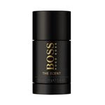 Hugo Boss The Scent Deoderant Stick for Men, 75 ml