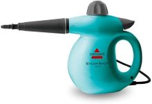 BISSELL Steam Shot Omni Handheld Ha
