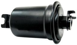 ACDelco GF590 Professional Fuel Filter by ACDelco