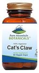 Pure Mountain Botanicals Cat’s Claw