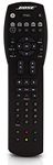 Bose 353351-0020 Solo/CineMate Universal Remote - Black