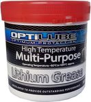 Optilube Multipurpose Grease Litium EP 2 500g