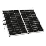 140 Watt Folding Kit
