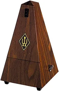 Wittner 804K Metronome