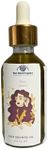 BearNaturalOrganics Hair Serum – Ha