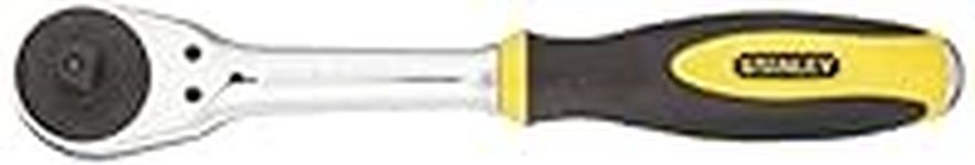 Stanley 89-962 3/8-Inch Drive Rotat