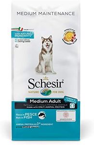 Schesir, C