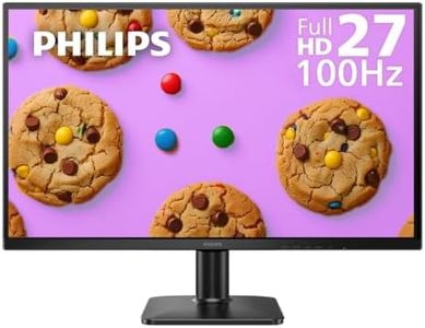 PHILIPS 27