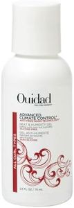 Ouidad Adv