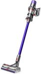 Dyson 332037-01, V11 Animal, Purple