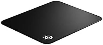 SteelSeries QcK Gaming Mouse Pad - 