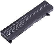 TravisLappy Laptop Battery for Toshiba PA3465U 1BRS Laptop