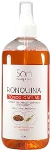 Som Ronqui