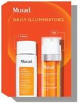 Murad Daily Illuminators Kit - Wort