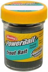 PowerBait Trout Bait