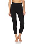 Cheap Leggings For Women Athletic