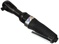 Ingersoll Rand 1770G 1/2-Inch Edge Series Drive Air Ratchet,