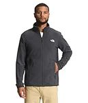 The North Face Men's TKA Glacier Fu