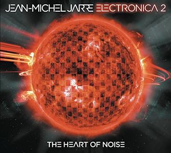 Electronic