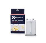 Electrolux EWF01 Replacement Water Filter, White