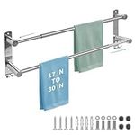 zmnklry Towel Racks for Bathroom, 1