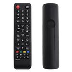 Cheap Universal Remote