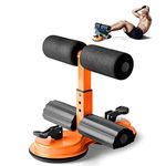 Sit Up Machine For Home