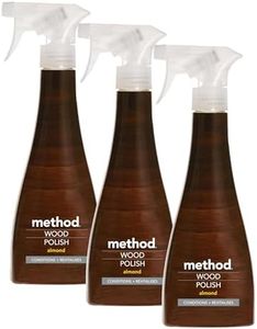 Method Woo