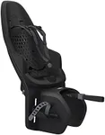 Thule Yepp 2 Maxi Child Bike seat -