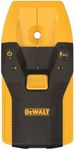 DEWALT Stud Finder, 3/4”, Locate Fr